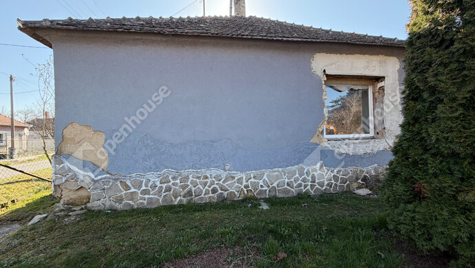 3. kép | Eladó Családi ház, Szalapa (#180388)