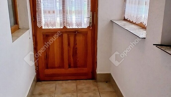 19. kép | Eladó Családi ház, Lenti (#179987)