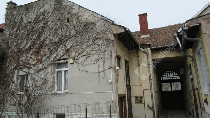 9. kép | Eladó Családi ház, Debrecen (#180592)