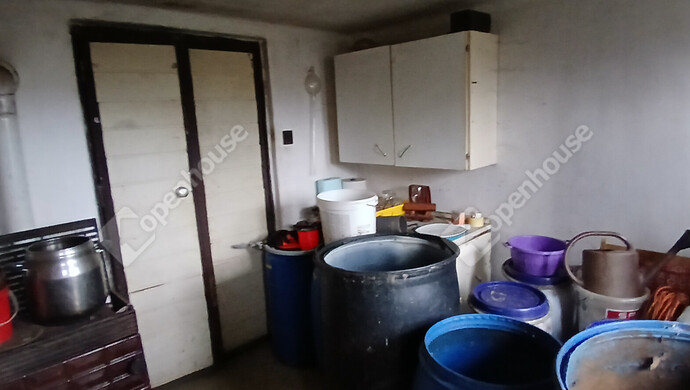 10. kép | Eladó Zárt kert, Vasvár (#180645)