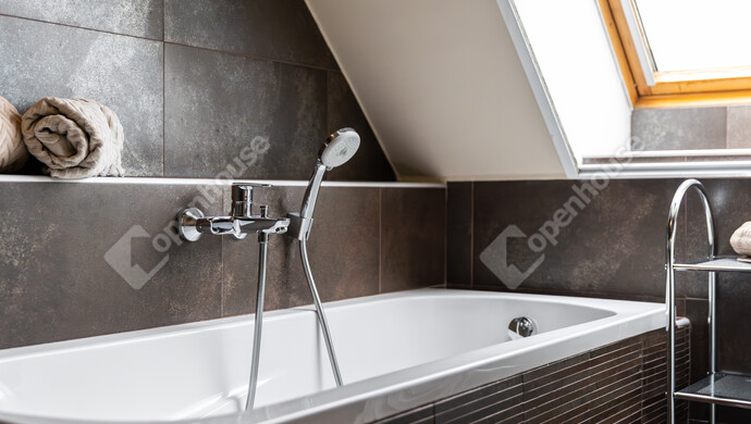 12. kép | Eladó Téglaépítésű lakás, Budapest XIII. Ker. (#180990)