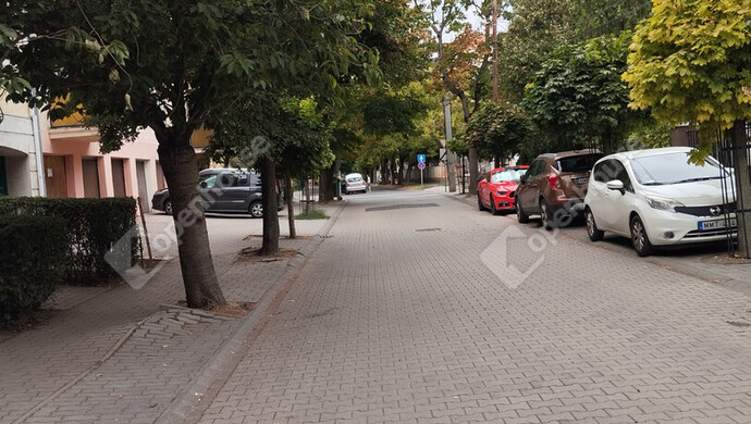 31. kép | Eladó Üzlethelyiség, Győr (#183619)