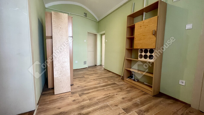 10. kép | Eladó Téglaépítésű lakás, Sopron (#175600)