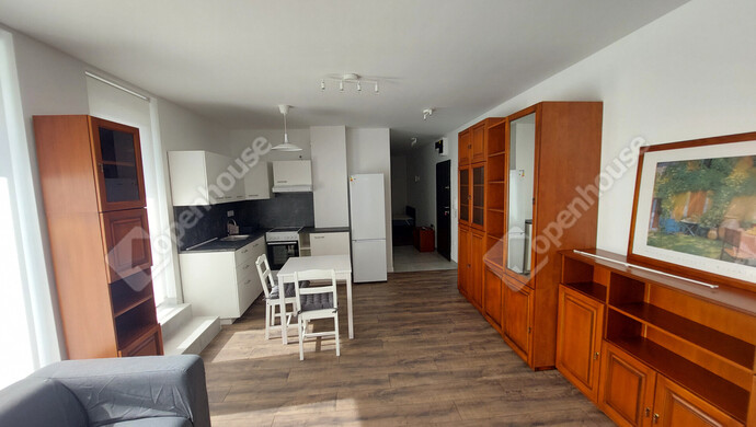 13. kép | Kiadó Társasházi lakás, Tatabánya (#170293)