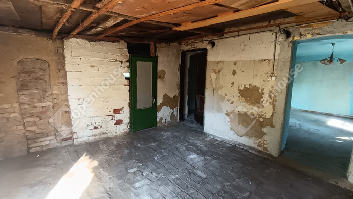 14. kép | Eladó Családi ház, Kaposgyarmat (#176350)