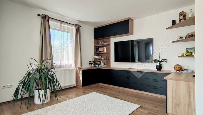 14. kép | Eladó Téglaépítésű lakás, Kőszeg (#174865)