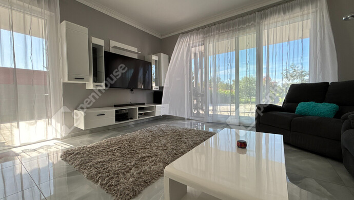 0. kép | Eladó Családi ház, Győrzámoly (#176322)