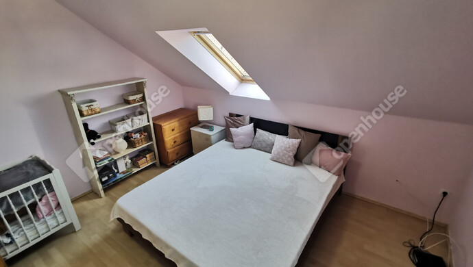 13. kép | Eladó Családi ház, Székesfehérvár (#177454)