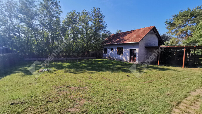 24. kép | Eladó Családi ház, Székesfehérvár (#177454)