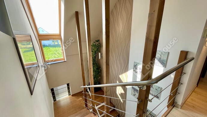 41. kép | Eladó Családi ház, Hidegség (#177456)