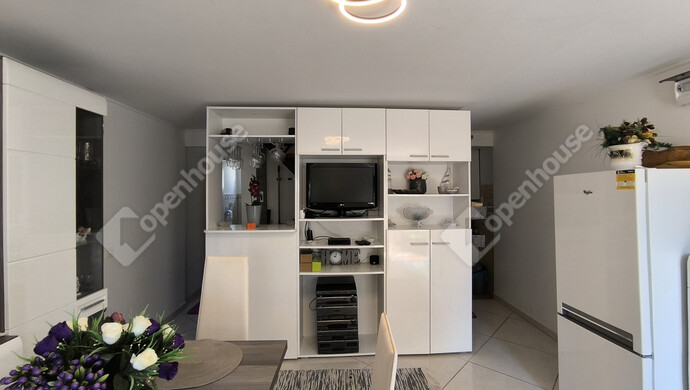 18. kép | Eladó Családi ház, Fonyód (#177806)