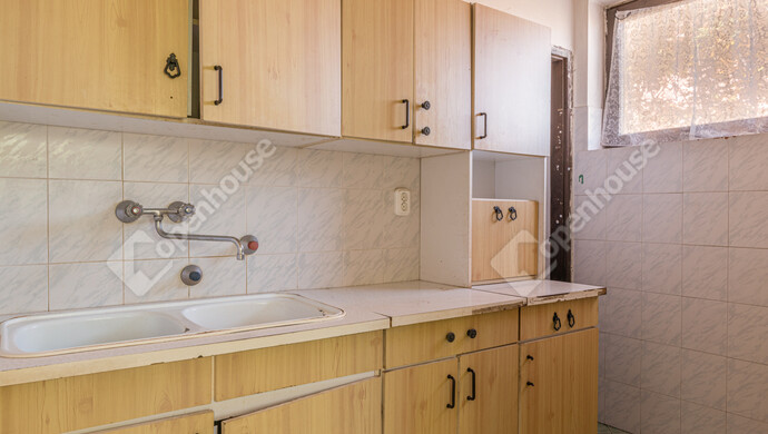 13. kép | Eladó Családi ház, Budapest XVII. Ker. (#178073)