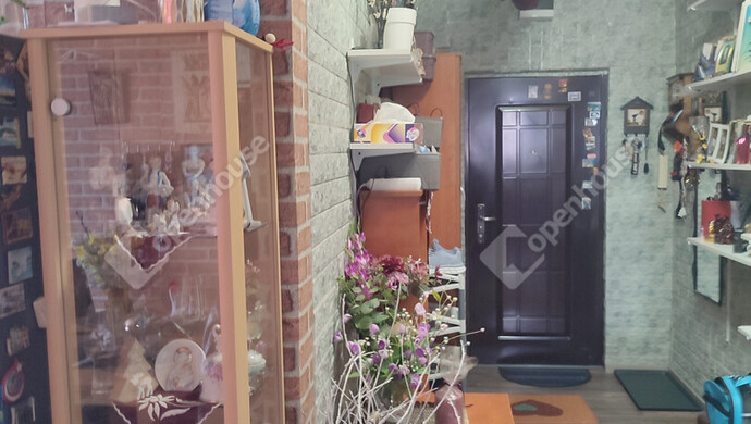 11. kép | Eladó Társasházi lakás, Tatabánya (#178296)