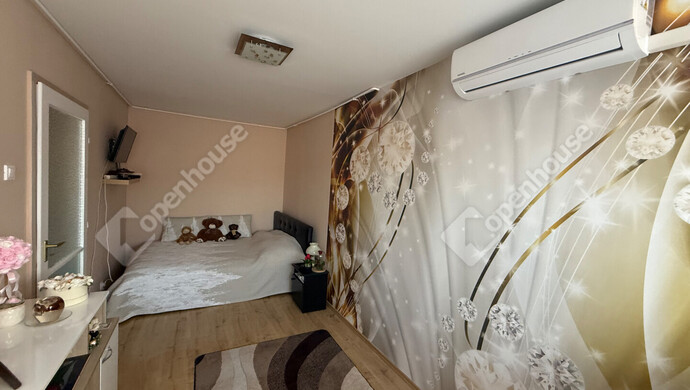 8. kép | Eladó Társasházi lakás, Zalaegerszeg (#178460)