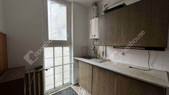 15. kép | Eladó Társasházi lakás, Szombathely (#178514)