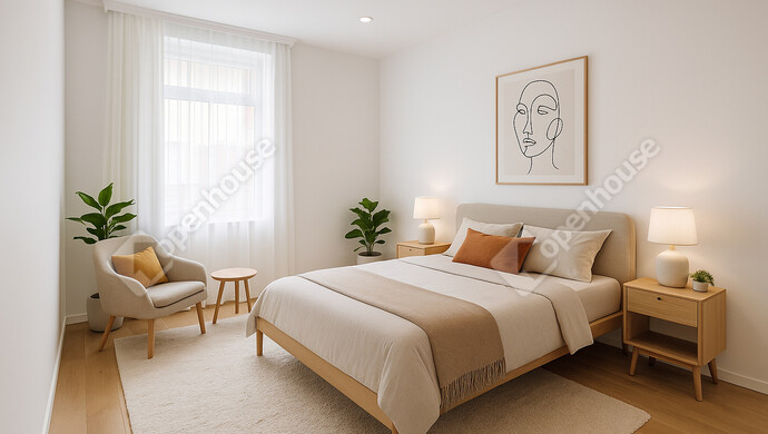 6. kép | Eladó Téglaépítésű lakás, Budapest IX. Ker. (#178056)