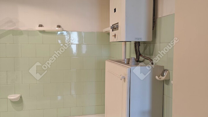 7. kép | Eladó Társasházi lakás, Győr (#178633)