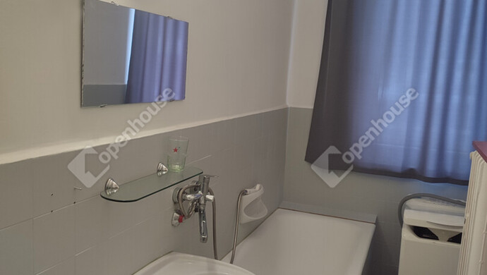 4. kép | Kiadó Társasházi lakás, Tatabánya (#179201)