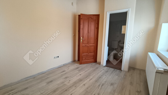 10. kép | Eladó Családi ház, Böhönye (#179257)