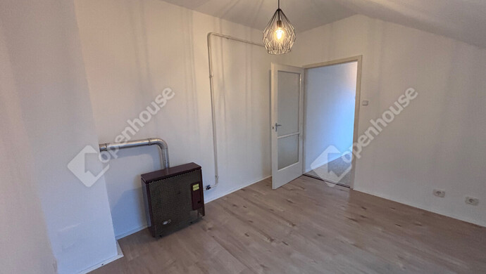 11. kép | Eladó Társasházi lakás, Keszthely (#179605)