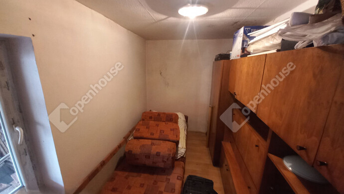 18. kép | Eladó Családi ház, Kaposvár (#179705)