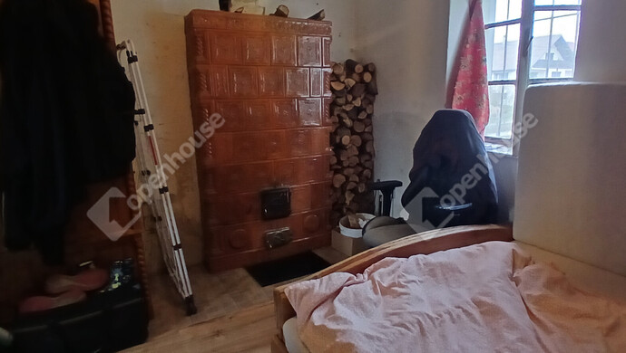 13. kép | Eladó Családi ház, Zalacséb (#180160)