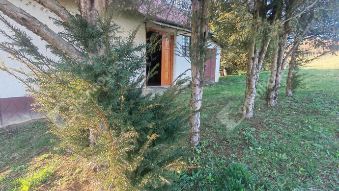 73. kép | Eladó Nyaraló, Becsehely (#180205)