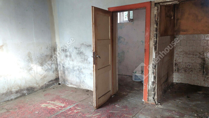 7. kép | Eladó Családi ház, Hajdúhadház (#180574)