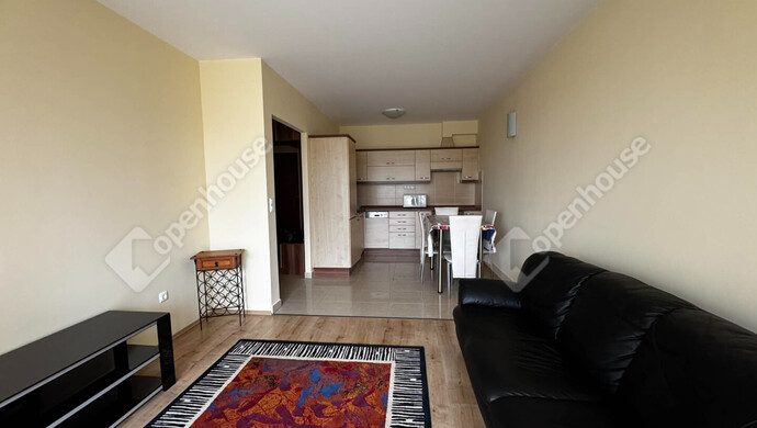 3. kép | Eladó társasházi lakás Székesfehérváron | Eladó Társasházi lakás, Székesfehérvár (#180691)