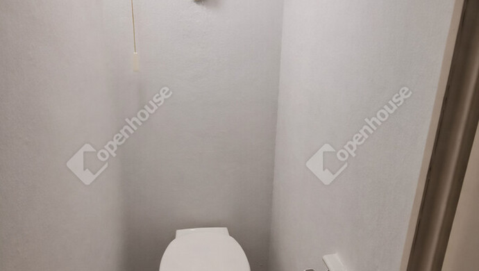 4. kép | Eladó Társasházi lakás, Székesfehérvár (#180758)