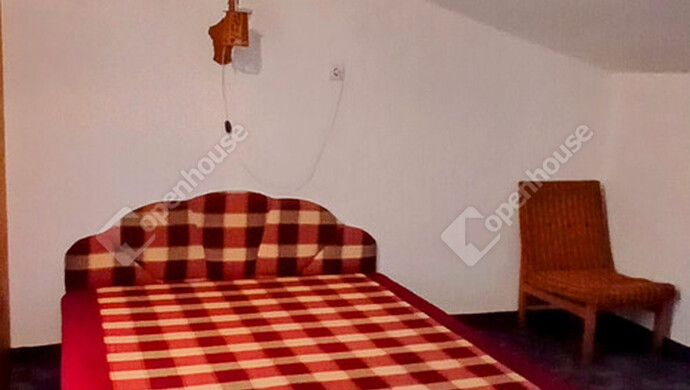 7. kép | Eladó Apartman, Galambok (#180840)