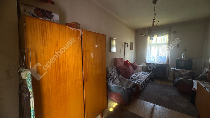 15. kép | Eladó Családi ház, Gencsapáti (#180916)