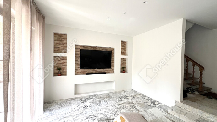 5. kép | Eladó Családi ház, Siófok (#181098)