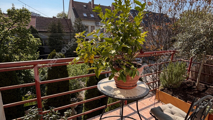 5. kép | Eladó Társasházi lakás, Szeged (#179604)