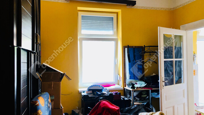 15. kép | Eladó Társasházi lakás, Budapest XIX. Ker. (#181160)