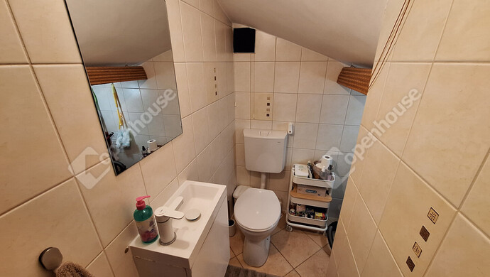 5. kép | Eladó Társasházi lakás, Miskolc (#181419)