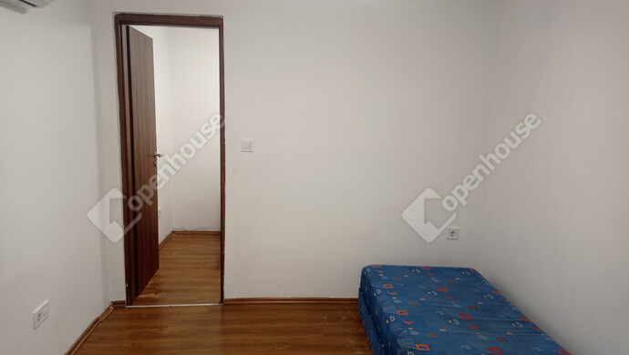 2. kép | Kiadó Társasházi lakás, Zalaegerszeg (#182441)