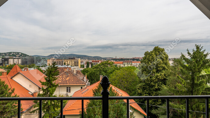 37. kép | Eladó Családi ház, Budapest XI. Ker. (#182630)