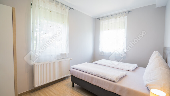 26. kép | Eladó Apartman, Siófok (#181566)