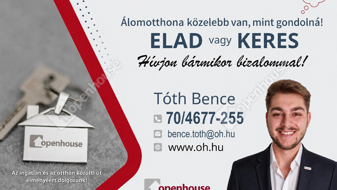 14. kép | Eladó Társasházi lakás, Miskolc (#183193)