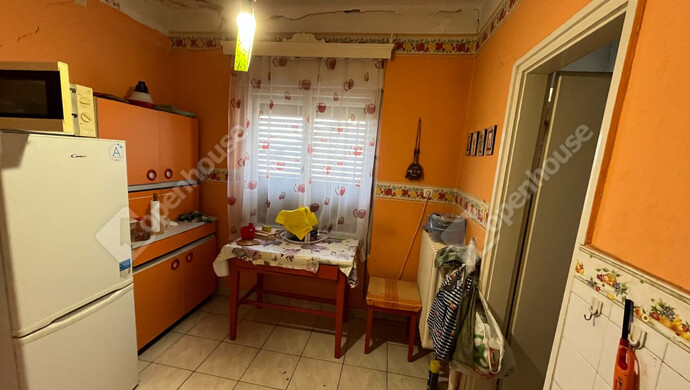 8. kép | Eladó Családi ház, Kaposvár (#184222)