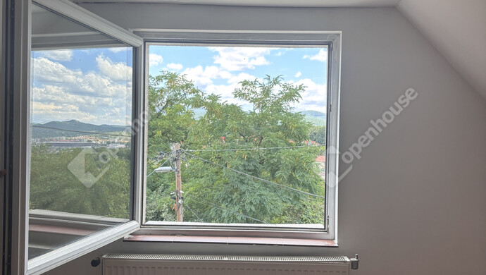 18. kép | Eladó Családi ház, Miskolc (#176465)