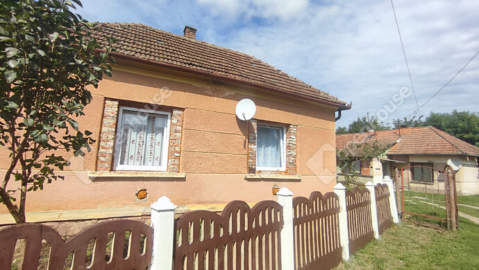 6. kép | Eladó Családi ház, Zalakomár (#176898)