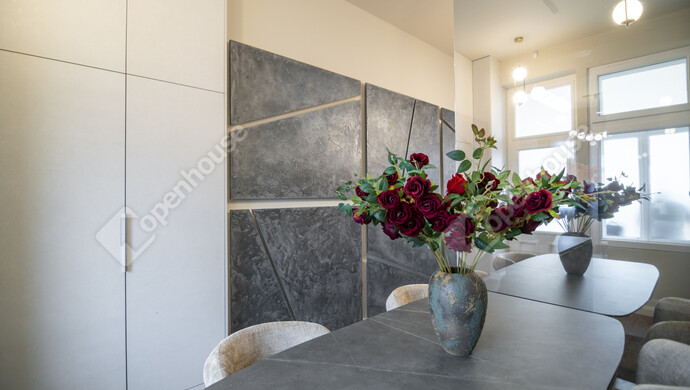 5. kép | Eladó Téglaépítésű lakás, Budapest V. Ker. (#173554)