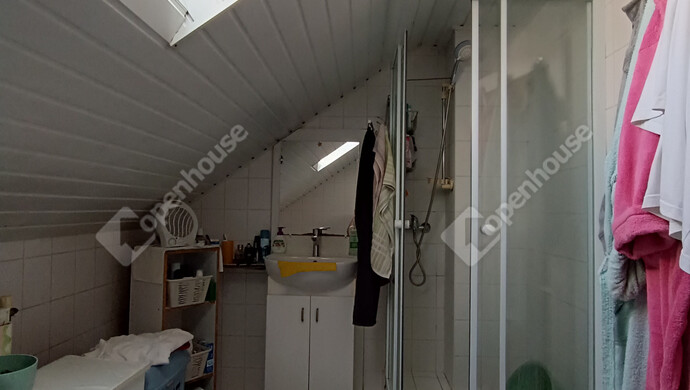 20. kép | Eladó Családi ház, Nagykanizsa (#176993)