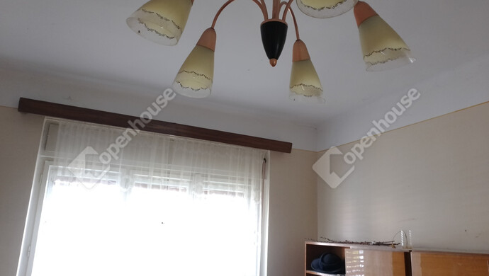 3. kép | Eladó Családi ház, Marcaltő (#177218)