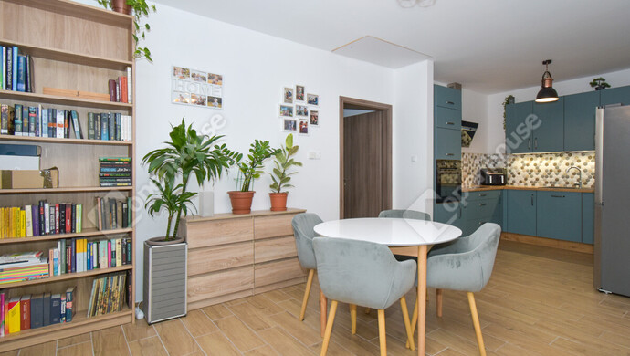 7. kép | Eladó Társasházi lakás, Szeged (#177284)