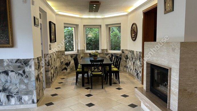 25. kép | Eladó Családi ház, Budapest XVI. Ker. (#177298)