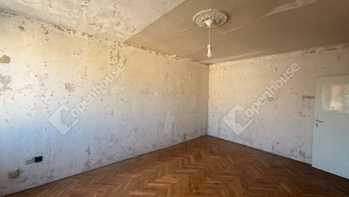 16. kép | Eladó Társasházi lakás, Zalaegerszeg (#177407)