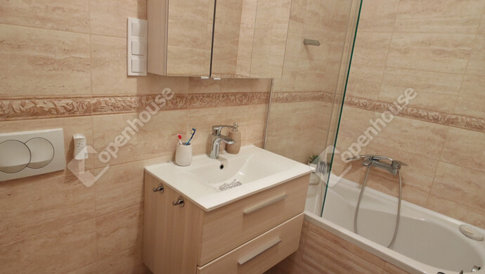 13. kép | Eladó Téglaépítésű lakás, Fonyód (#177677)